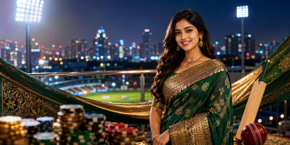 বাংলাদেশে ক্রিকেট বেটিং