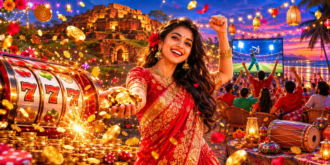 কক্সবাজারে ক্রিকেট বেটিং উৎসবের দৃশ্য