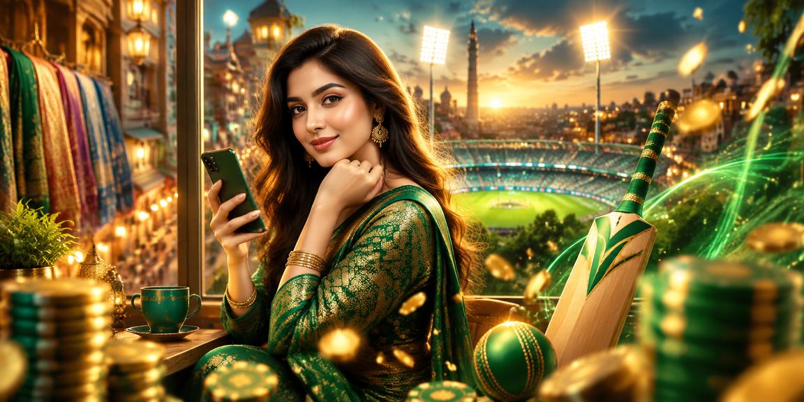 রাজশাহী ক্রিকেট ম্যাচের বেটিং চিত্র