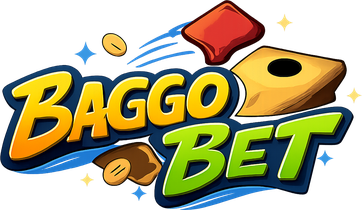 baggo bet